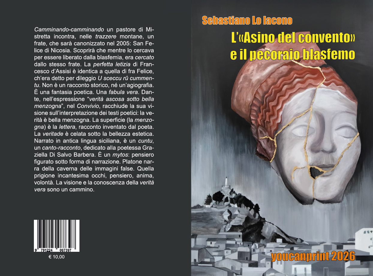 San Felice copertina 2